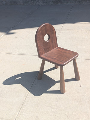 Portal Chair