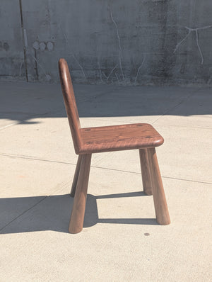 Portal Chair