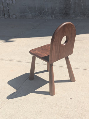 Portal Chair