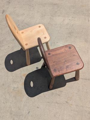 Portal Chair