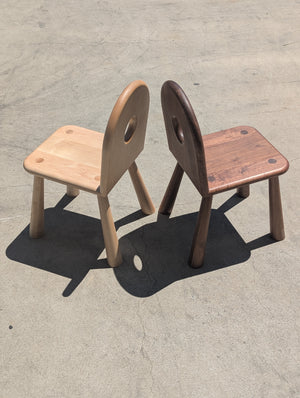 Portal Chair