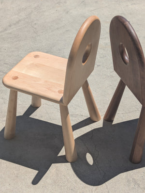 Portal Chair