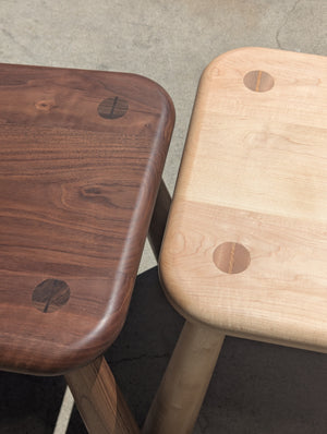 Portal Chair